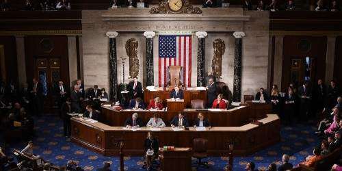 Obamacare ‘nunca atendió las necesidades de Puerto Rico’