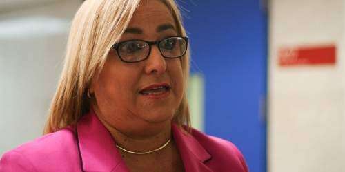 Académico el pleito por nombramientos del PFEI