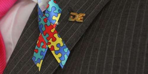 Citan a maestra que mordió estudiante de educación especial