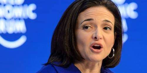 Facebook lanza programa mundial de acompañamiento de ‘startups’