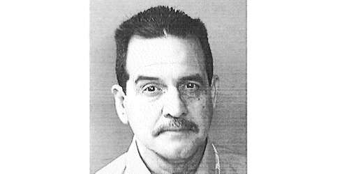 Radican cargos contra pediatra que agredió a un menor y la madre del niño