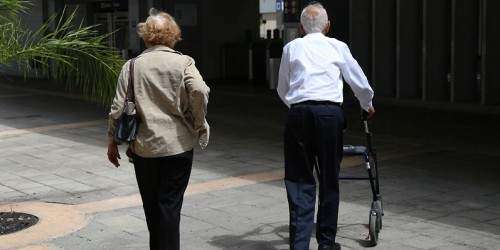 Radican cargos por supuesta negligencia y maltrato a personas de edad avanz