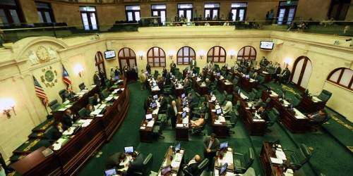 Cámara abre vistas públicas sobre nueva Ley de Moratoria