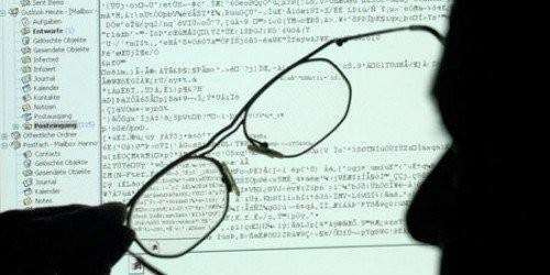 Disponibles en Internet 25 años de archivos de la CIA