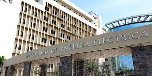 Gallisá: Rosselló busca politizar la Junta de Gobierno de la AEE