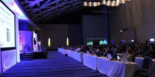 SME Sales Summit: triunfando en la nueva era de ventas