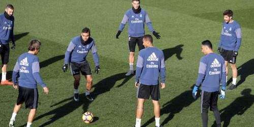 Real Madrid y Barcelona entre los primeros puestos negocios deportivos de F