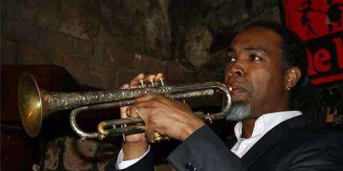 Un club de jazz en París, santuario musical de ‘La La Land’