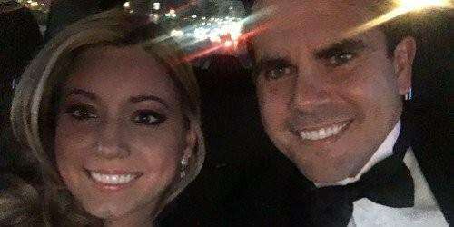 Trump is ‘Unpredictable’, but Rosselló Thinks He Will Respect the Plebiscit