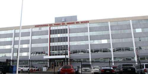 Administración de la CFSE prohíbe participación en manifestación sindical (