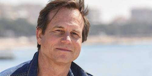 Bill Paxton, actor de ‘Aliens’ y ‘Titanic’, muere a los 61 años