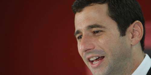 Pleito entre PNP y PPD por silla presidencia del Partido Demócrata en PR