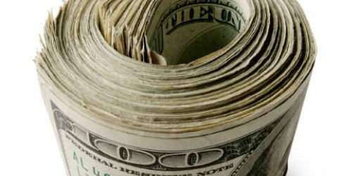 ¿Qué estado personal debo escoger para rendir mi planilla?