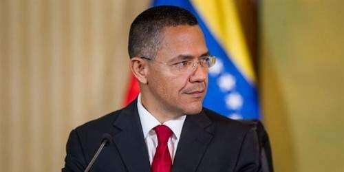 Venezuela saca del aire a CNN por ‘difamar y distorsionar la verdad’