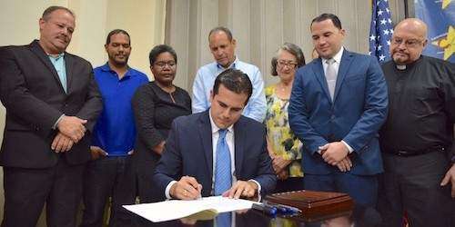 Gobierno quiere saber paradero de los chavos de Comunidades Especiales