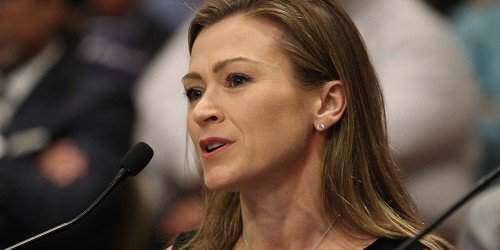 Keleher debe ‘completa lealtad’ a la AAFAF y viene a ejecutar Plan Fiscal (