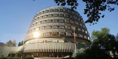 Tribunal Constitucional español anula consulta soberanista catalana