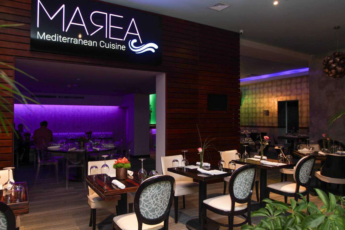 Reabre el Hotel San Juan (galería)