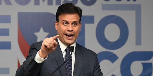 Exigen salida de Sánchez tras expresiones sobre auditoría de la deuda