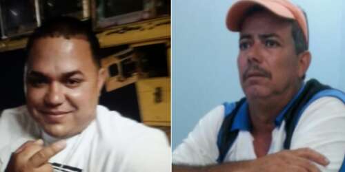 Veredicto unánime contra un acusado de asesinar niña en Ciales