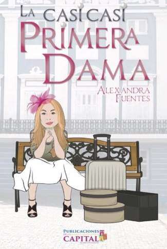 Yulín sin retadores para vicepresidencia, Ferrer y Acevedo Vilá quedan enfr