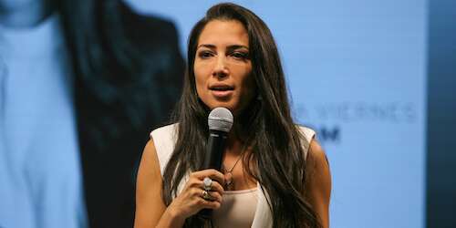 Lúgaro navega las ondas sonoras ‘Sin Miedo’ (vídeos)