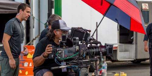 Cooperativas se unen para ayudar al cine puertorriqueño