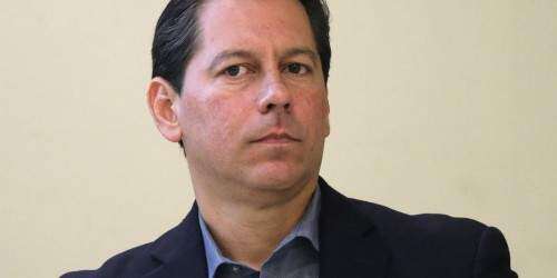 Juan Dalmau radica proyecto para frenar cesáreas en Puerto Rico