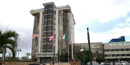 Municipio de Guaynabo encubre información de otras querellas por hostigamie