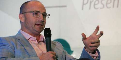 SOL Partners estrena en el mercado de los espacios de ‘coworking’