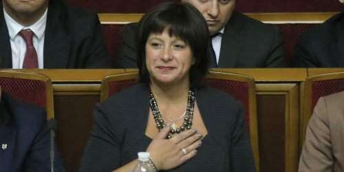 Detroit pagó menos por el Gerente de su Junta