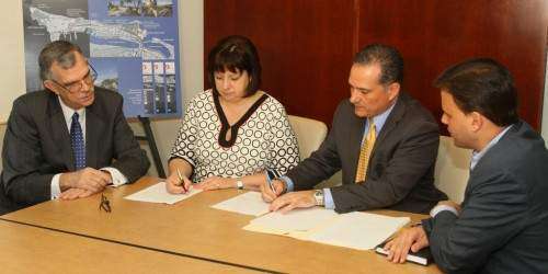 Cuestionamientos éticos persiguen a la nueva directora ejecutiva de la JCF