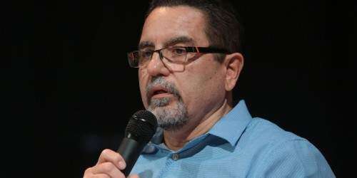 Ciudadanos exigen transparencia y verdad ante la deuda del país (video)