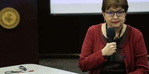 Condenado a 17 años de cárcel por tráfico sexual de menores