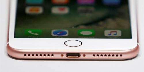 El iPhone regresa a Argentina después de seis años