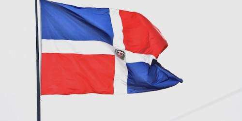 Asaltan al cónsul de Dominicana en Puerto Nuevo