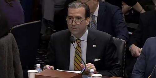 Le llaman la atención a la Junta