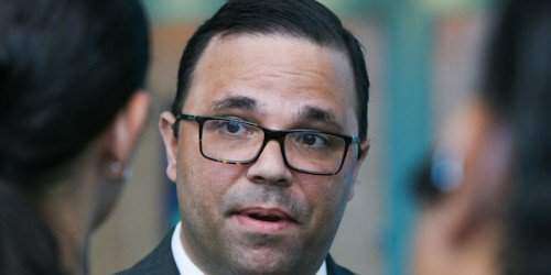 Puerto Rico se queda con una sola oficina de comercio exterior