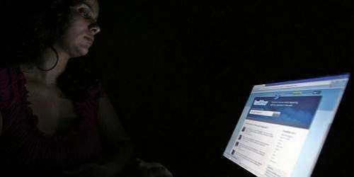 Actriz toma la ofensiva en supuesto caso de ‘pornovenganza’