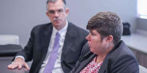 Plan fiscal separa dinero para pagar una deuda cuestionada en el tribunal y