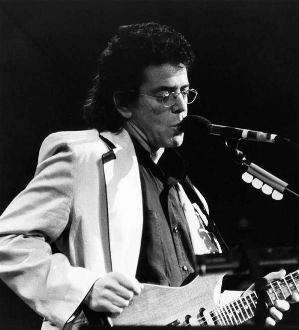 50 años del guineo más famoso del rock