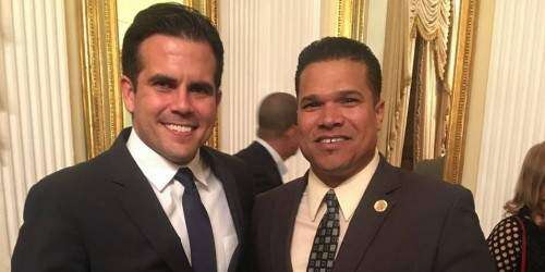 Buscan orientar sobre la mogolla de ordenanzas municipales