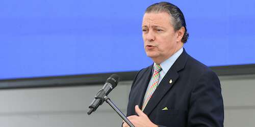 Banco Popular lanza campaña ‘100 x lo que queremos’