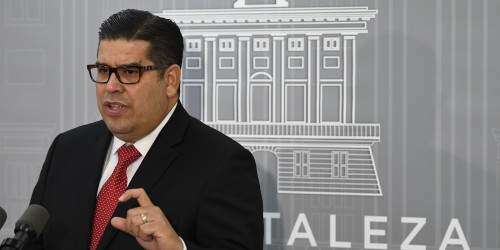 Preocupaciones en Puerto Rico por reemplazo del Obamacare