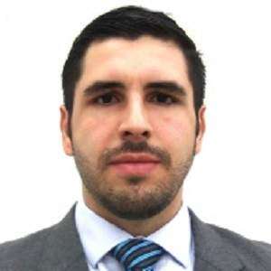 Un estudiante universitario ¿tiene la obligación de radicar una planilla de