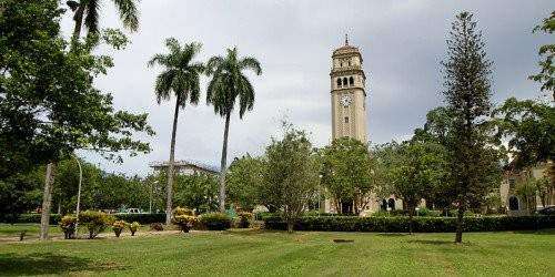 Elías Sanchez: no solo con la matrícula se aumentan ingresos para la UPR