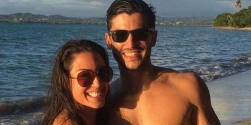 Los ausentes del Junte Soberanista aguadillano (galería)