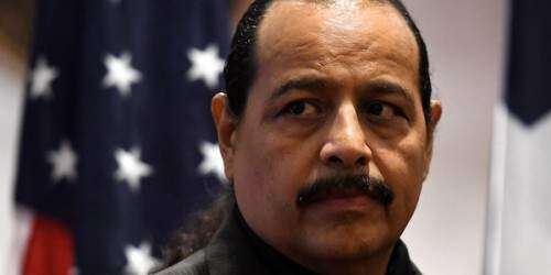 ‘Más que una auditoría’, Vargas Vidot pone el ojo en ‘las medidas de auster