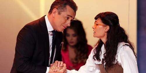 Los ‘raros’ de Betty, la fea, vuelven 17 años después