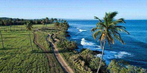 Tribunal desestima pleito por construcción de megahotel en Playuela